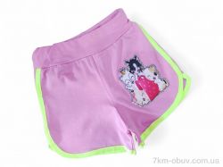 Kids-modnik 1733 св.рожевий фото