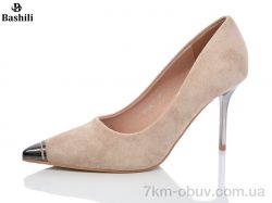 Башили P135-7 фото