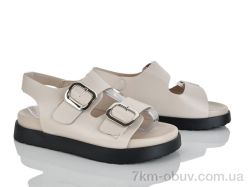 Бабочка-Mengfuna-AESD 8012-67 фото