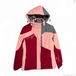 Audsa WS23152-74 bordo фото