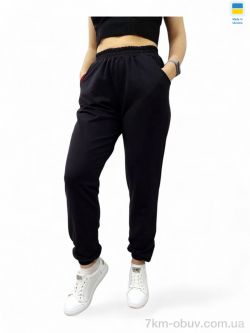 Sport style 80023 чорний фото