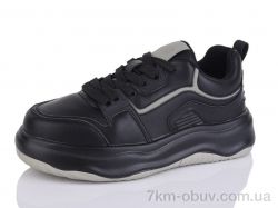 Kulada-UCSS-MD BT1037-1 фото