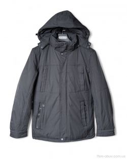 Audsa AB2603A-1 black фото