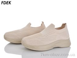FDEK FA9311-5 фото
