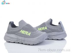 BBT F572-1-5 фото