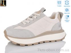 Lilin DF1103-7 фото