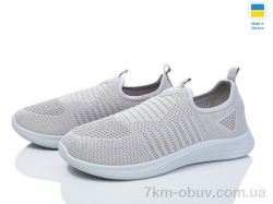 Favorit K120 сірий фото