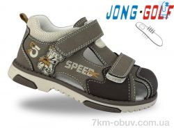 Jong Golf A20664-5 фото
