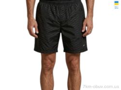 Sport style X01NI чорний фото