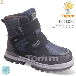 TOM.M T-10723-C фото