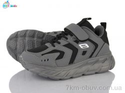 BBT R665-3-6 фото