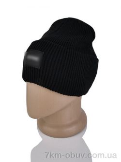 Королева 9-17 black фото