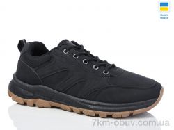 Swin 10617-1 фото