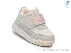 TOM.M 65028B фото