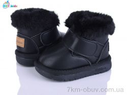 BBT T715-5-1 фото