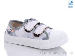 Prime-Opt Weestep WS-R107850501-WS фото