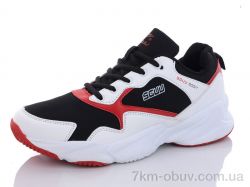 Pet 3118-12 фото