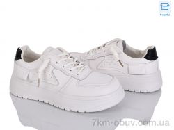 Rama L950-3 фото