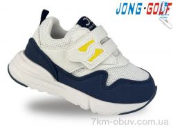 Jong Golf A11450-7 фото