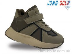 Jong Golf C30986-3 фото