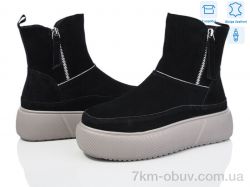 Ok Shoes 777-CQ280 фото