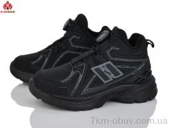 KIMBOO Z2510-3A фото