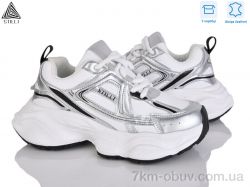 STILLI Group V200-2 шкіра піна фото