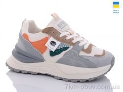 Swin 7306-5 фото