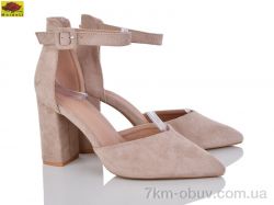 Mei De Li L506-2 фото