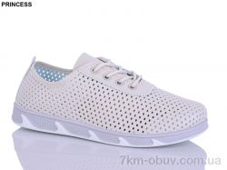 Princess L27-14 фото
