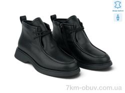 Allshoes 217233 фото