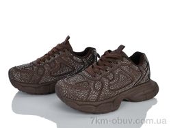Бабочка-Mengfuna-AESD 9802-120 фото