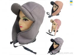 Mabi 0565 mix фото