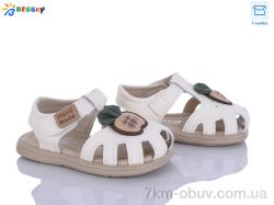 Bessky-Kellaifeng KY5276-1S фото