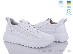 Stella 168-43 фото