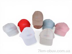 RuBi AN002-6 mix фото