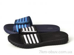 Alex M771-8C mix (6) фото