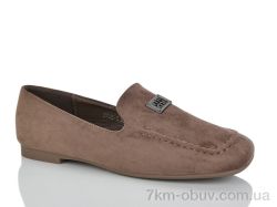 Loretta E795-3 фото