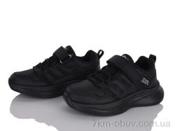 Clibee-ShoSho EC741-1 black фото