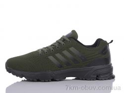 Mary-Shoes H303-4 фото