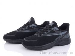 Svit A5014-3 фото