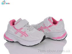 BBT H806-2-3 фото