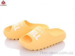 KIMBOO M2336-4H фото