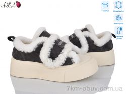 Aba 1ABA5-4 фото