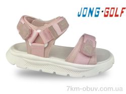Jong Golf C20713-8 фото