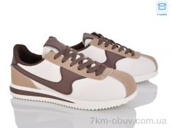 LadyLily HT13-3 фото