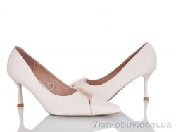 Loretta MD2025-5C фото