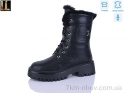 Lilin Gold80-1 фото