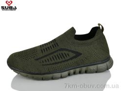 SUBA A6583-9 фото