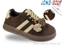Jong Golf C11914-4 фото
